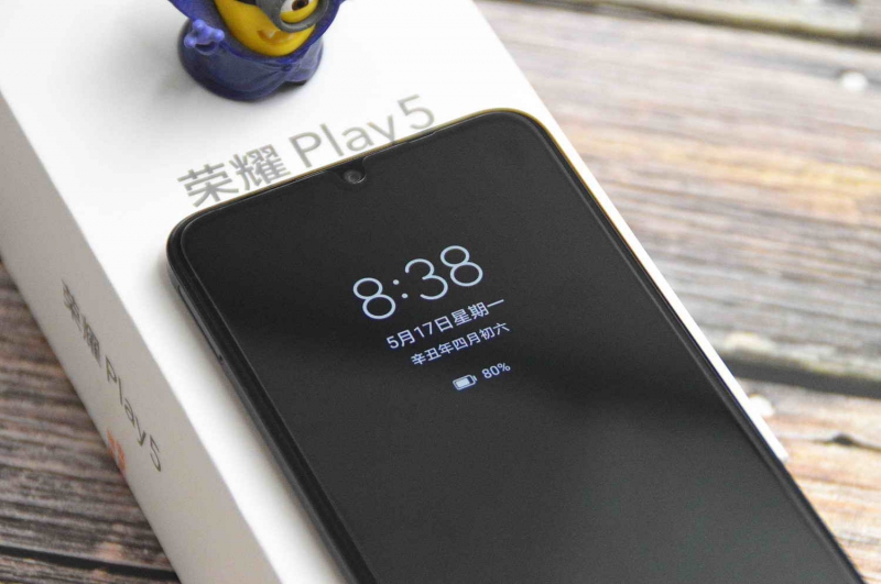 图片8.jpg