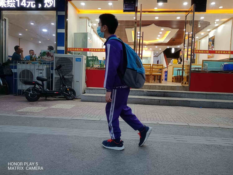 图片25.jpg