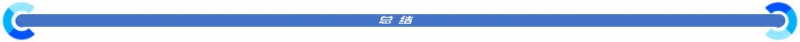 图片43.jpg