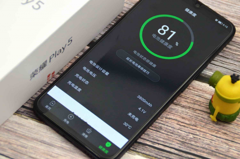 图片12.jpg