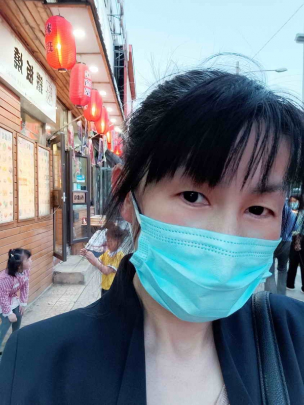 图片19.jpg