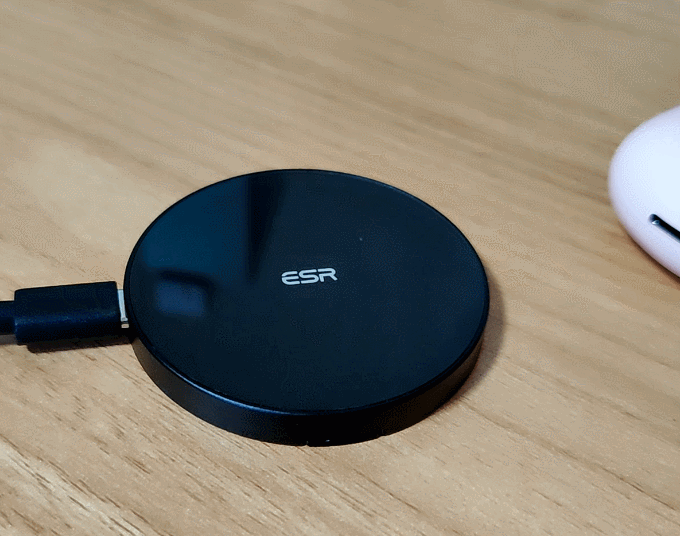 Q10.gif