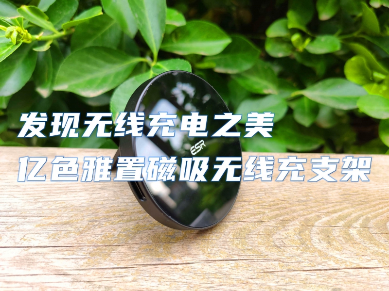 2021052007本.jpg