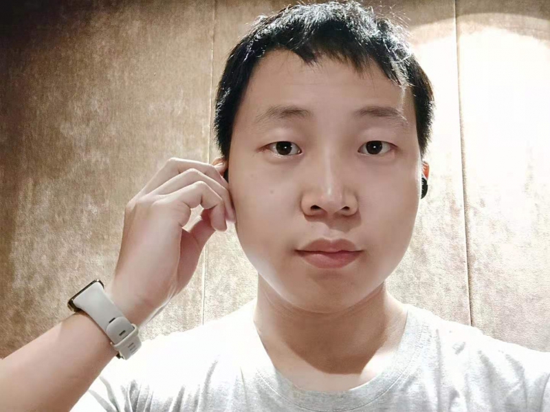 微信图片_20210526083020.jpg