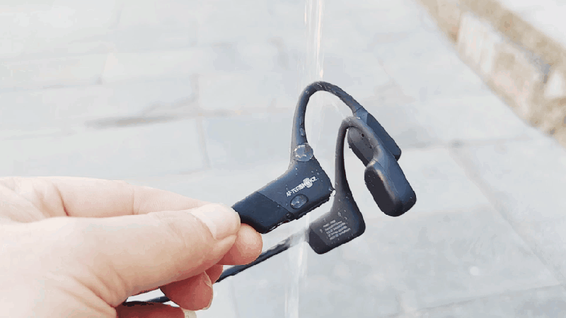 图.gif 图.gif