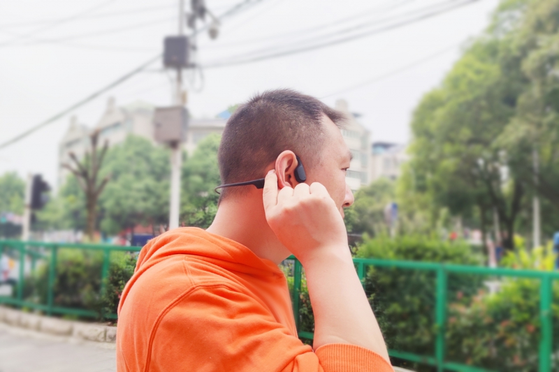 图片 (6)-1.jpg 图片 (6)-1.jpg