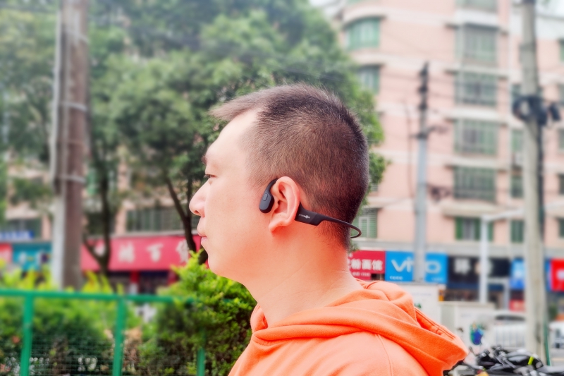 图片 (11).jpg 图片 (11).jpg