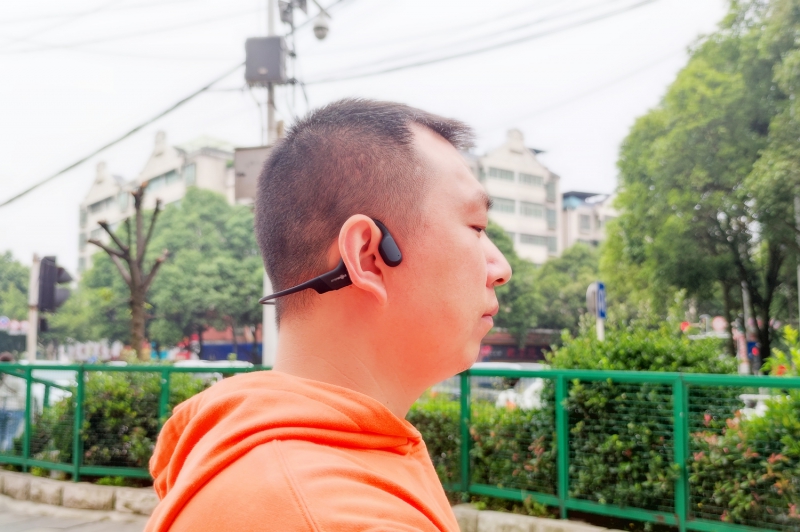 图片 (5).jpg 图片 (5).jpg