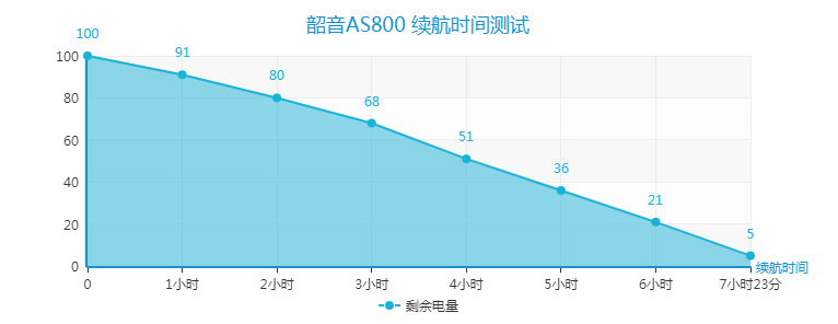 image (2).png