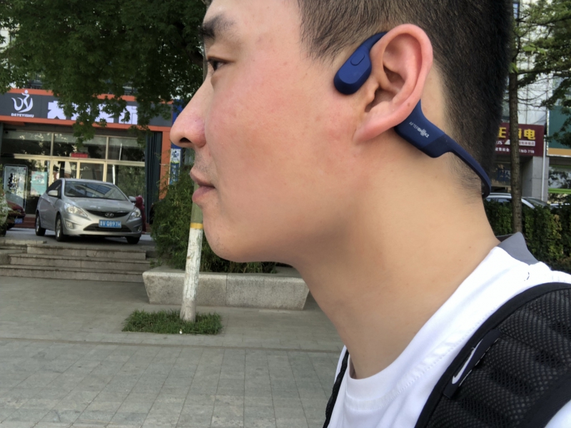 IMG_4623.JPEG