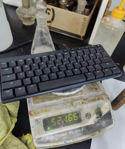2.PNG