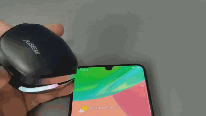 gif3.gif gif3.gif