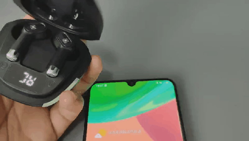 gif3.gif gif3.gif