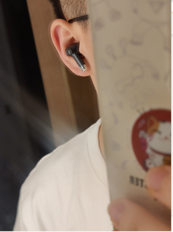 佩戴体验.PNG 佩戴体验.PNG