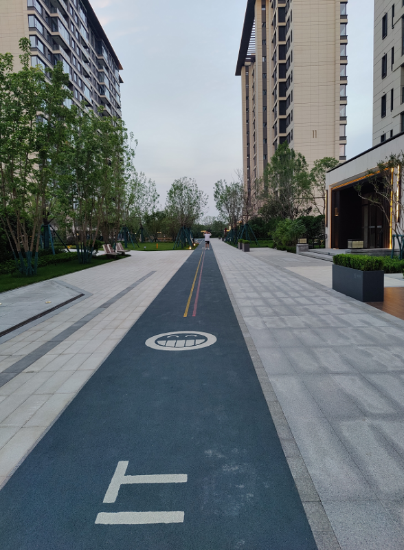 距离测试.PNG 距离测试.PNG
