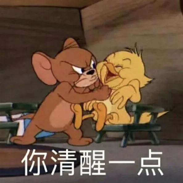 image (1).png