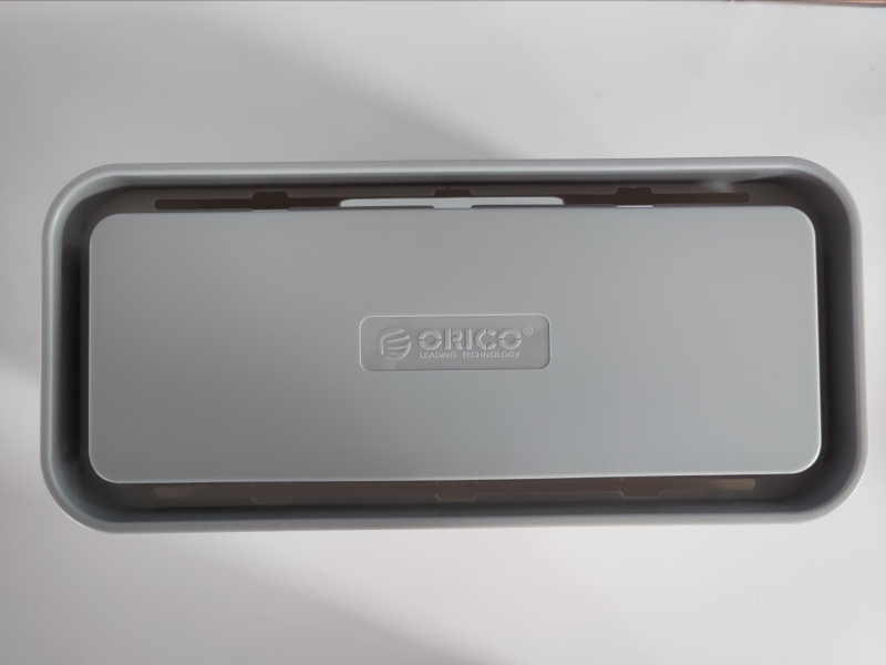 P10716-121947.jpg