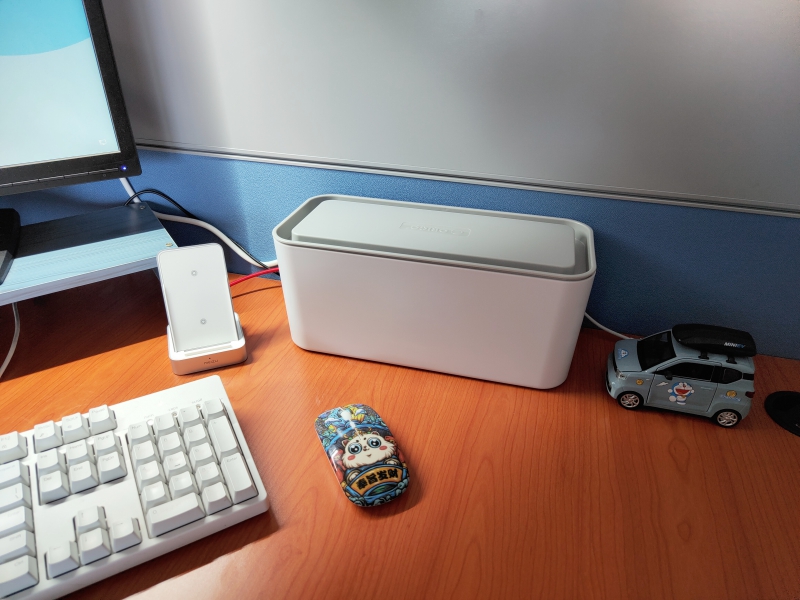 P10716-123554.jpg