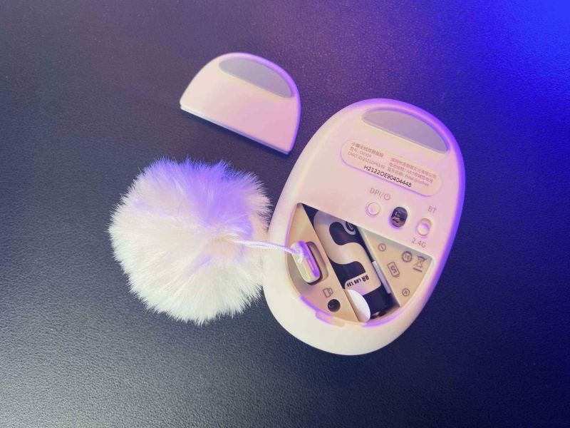 微信图片_20210906225428.jpg 微信图片_20210906225428.jpg