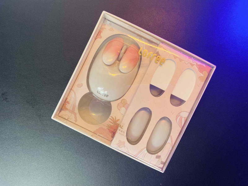 微信图片_20210906225408.jpg 微信图片_20210906225408.jpg