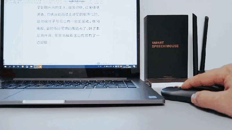11.gif 11.gif