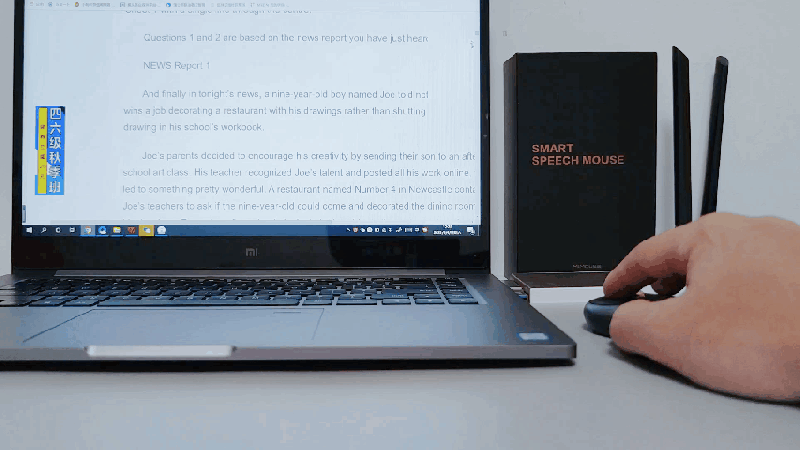 12.gif 12.gif