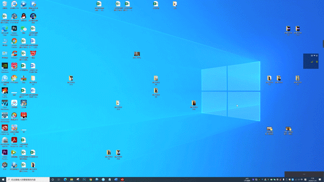 11.gif 11.gif