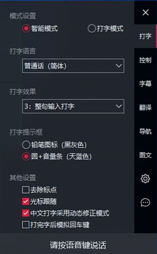 14.gif