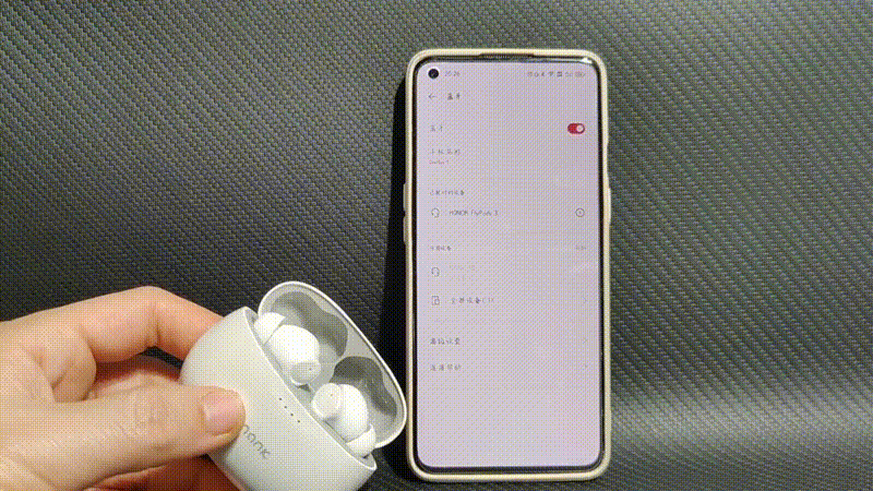 111.gif 111.gif