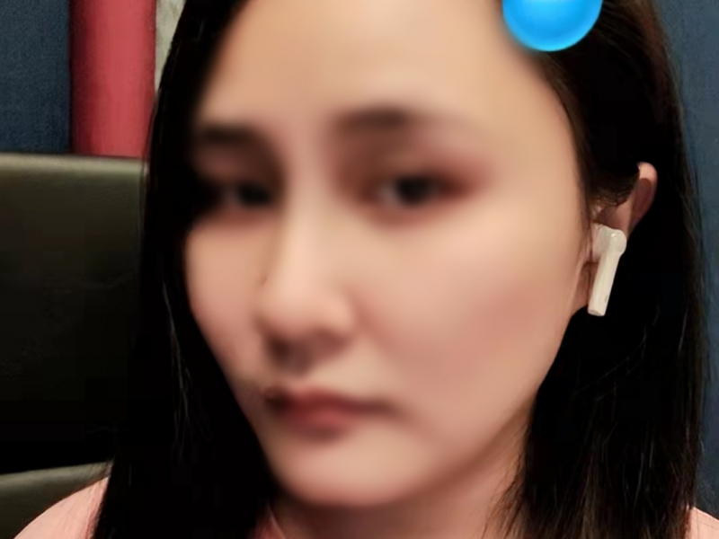 8.jpg 8.jpg