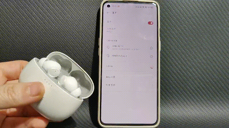 222.gif 222.gif