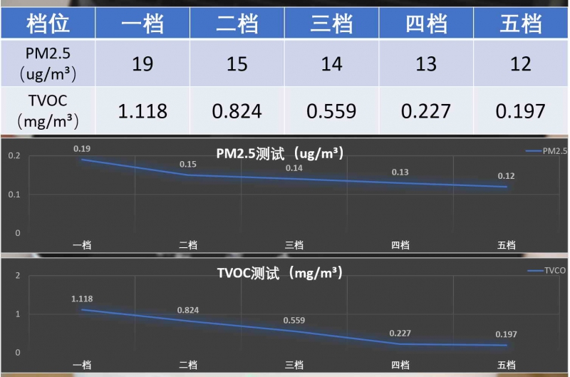 图片34.jpg