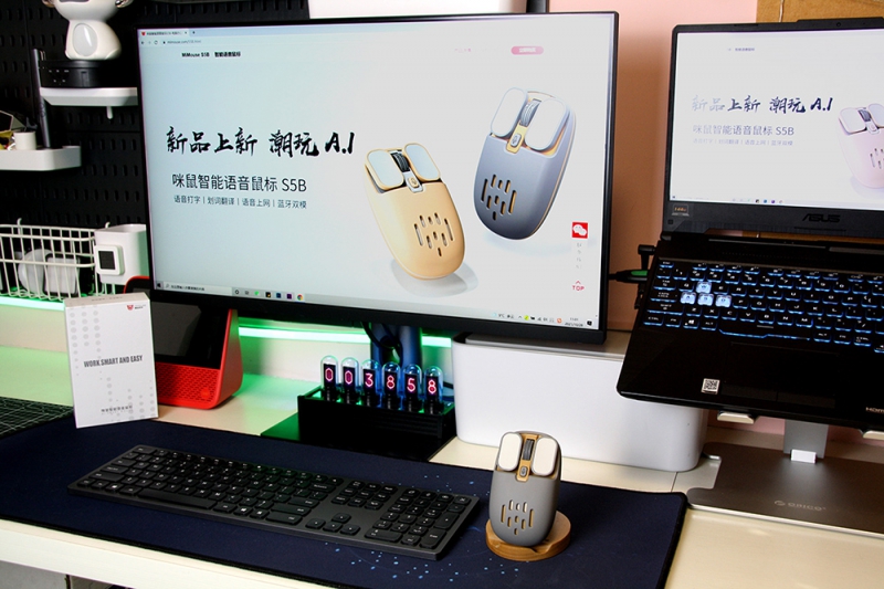 文章图.jpg