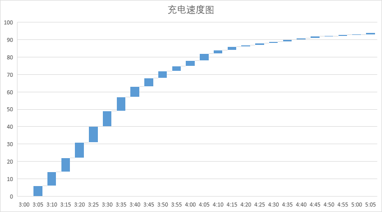 微信图片_20211206143348.png