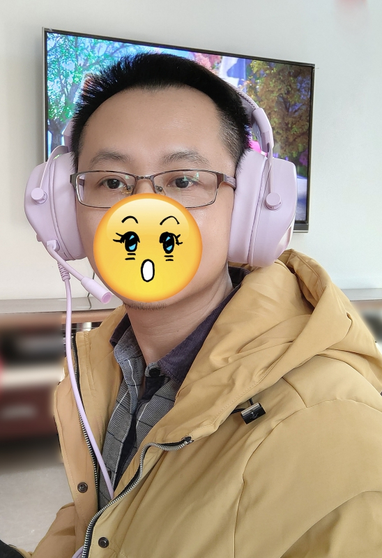 012.jpg