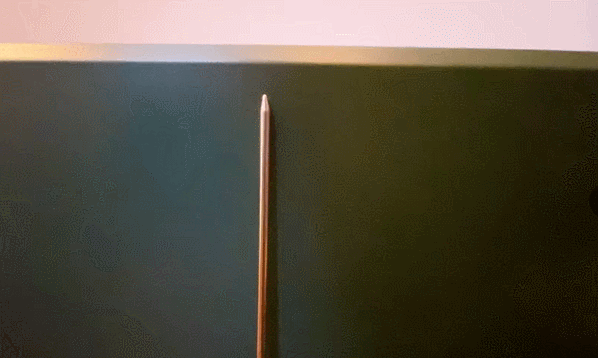 image (2).gif