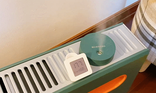 image (3).gif