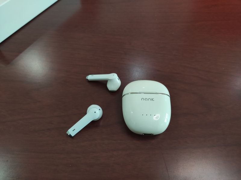 南卡lite Pro2 (7).jpg