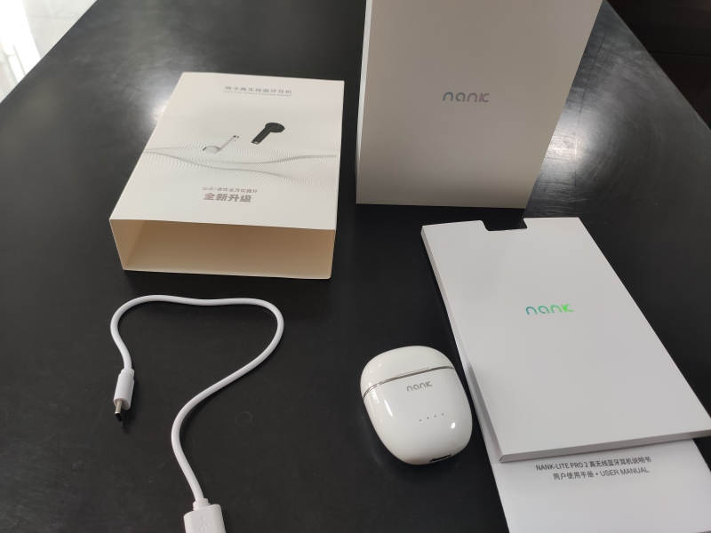 南卡lite Pro2 (1).jpg