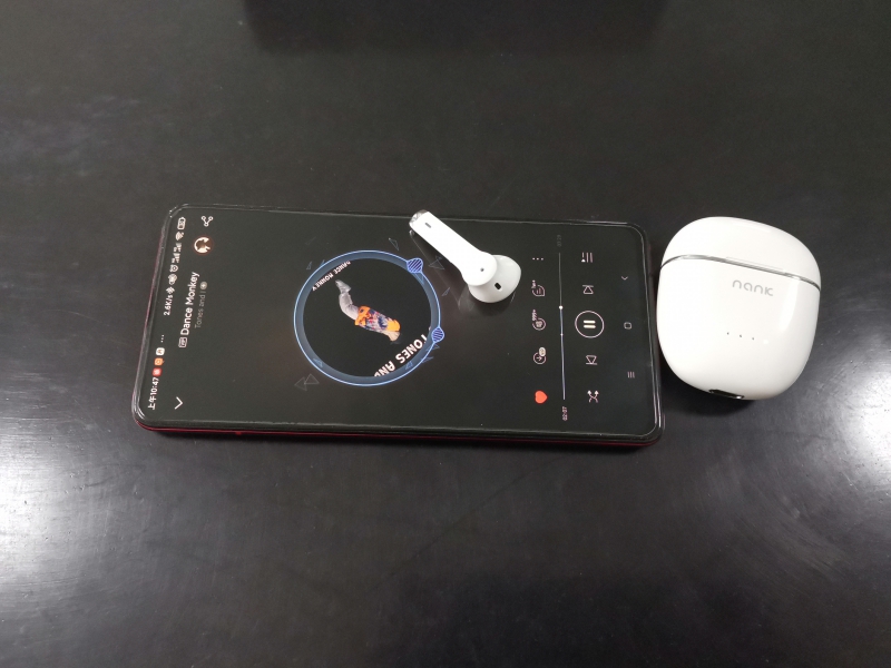 南卡lite Pro2 (5).jpg