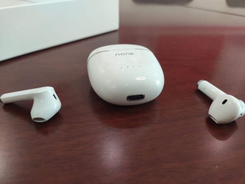 南卡lite Pro2 (10).jpg