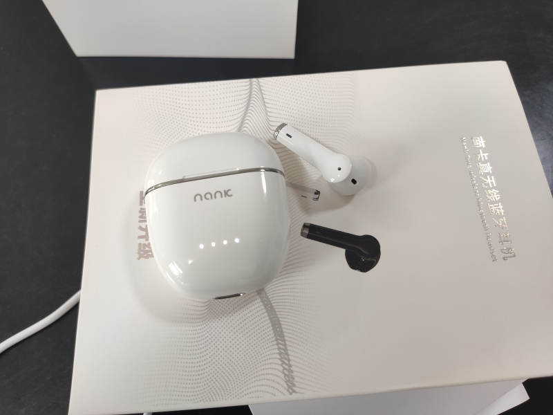南卡lite Pro2 (3).jpg