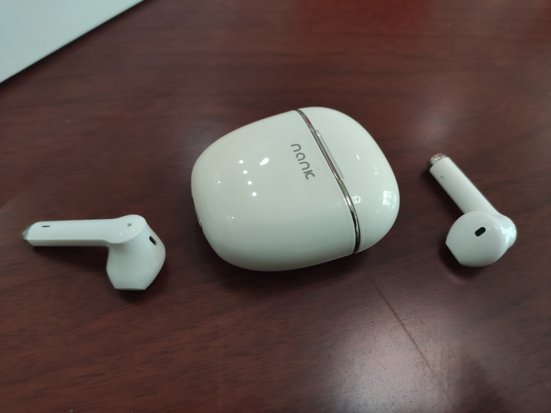 南卡lite Pro2 (11).jpg