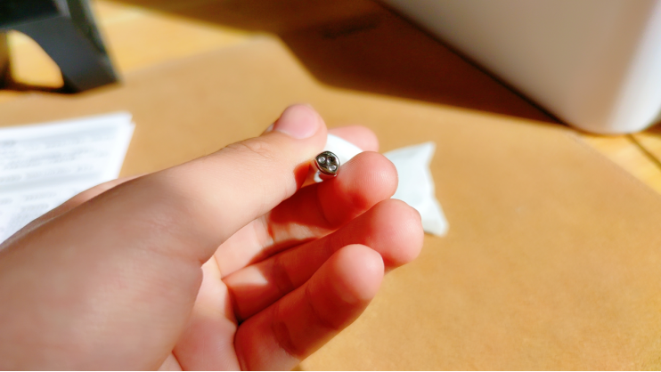 全新升级,TWS耳机还能玩出多少花样?南卡LITE PRO2深度体验902.png 全新升级,TWS耳机还能玩出多少花样?南卡LITE PRO2深度体验902.png