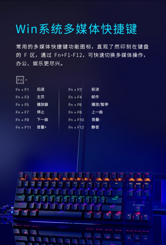 V500PRO-87多模_09.jpg