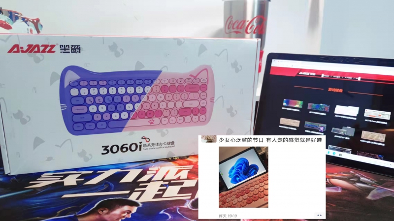 1c43d589a412eb8b429a8e4cf489ff50.jpg