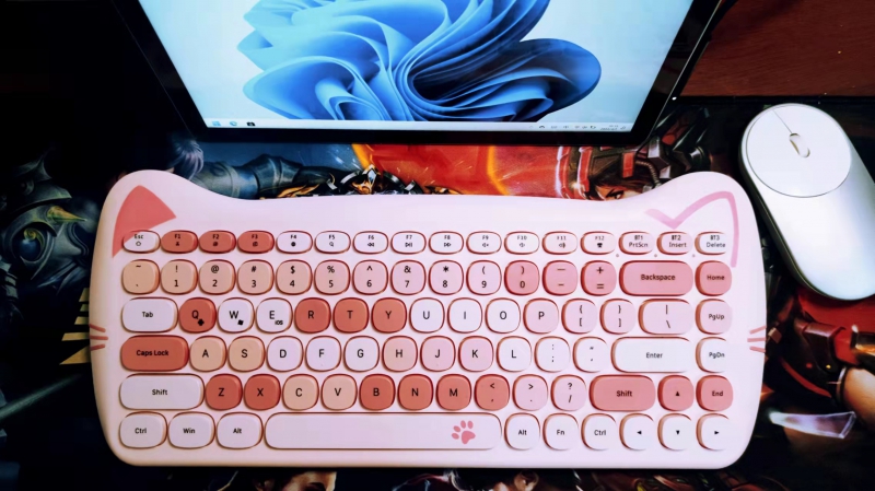 9462c4721e0b684f7485156d3332212.jpg