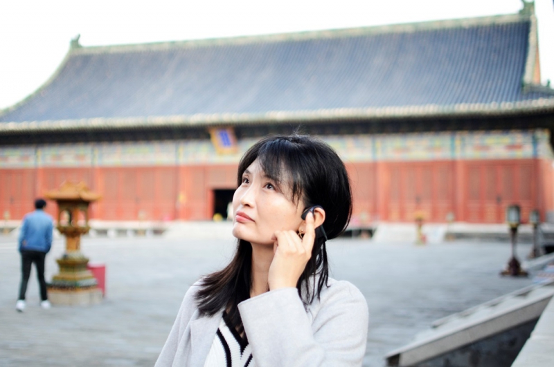 5.5听音乐.jpg