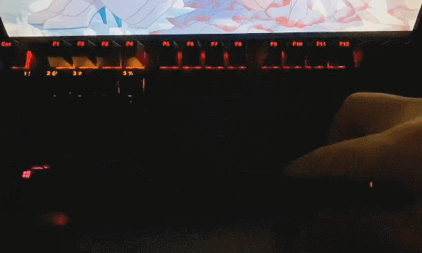 image (3).gif