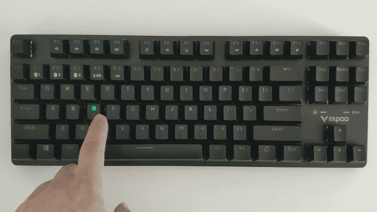 Video_20220419_125631_819.gif